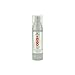 Osis Magic Finish Anti-Frizz Shine Serum 1.7oz
