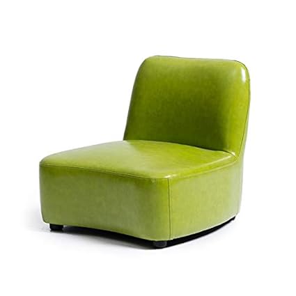 Sillones de madera para interior | Sillones