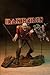Iron Maiden Eddie The Trooper Mcfarlane Action Figure