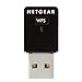 NETGEAR WNA3100M-100ENS Wireless Mini USB Adapter (WNA3100M)