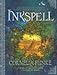 Inkspell (Hardcover, 2005)