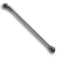 VIM Tools HBR1046 dual flex head