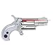 LaserLyte NAA 22 Long Rifle Laser- White
