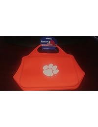 La Klutch Kolder neopreno bolsa o en el bolso   Un