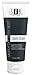 SVB For Men Shave Cream (1 ounce)