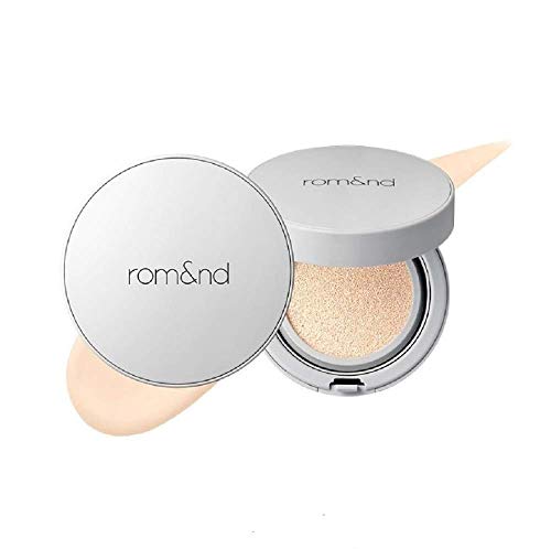 best cushion foundation ph
