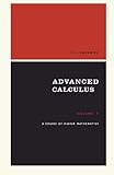 A Course of Higher Mathematics: Adiwes International Series in Mathematics cover