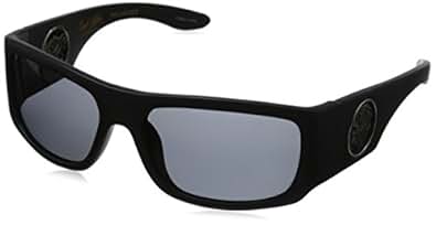 Amazon.com: Black Flys Christian Fletcher Racer Fly ...