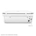 HP ENVY Photo 7155 All-in-One Color Photo Printer with Wireless Printing, Instant Ink ready (K7G93A)