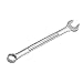 Craftsman 20mm 12-Point Combination Wrench, 9-42937
