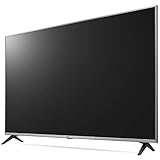 LG 65UK7700PUD