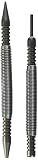 Spring Tools Not Available PM407 Nail Set and Hinge Pin Tool