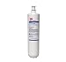 3M 5615103 High Flow Series Replacement Cartridge HF20-S, standart primary