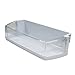Samsung DA97-03290A - SAMSUNG REFRIGERATOR DOOR BIN