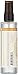 Carols Daughter Almond Cookie Moisturizing Dry Oil Body Spray, 4.3 Ounce