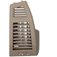 04 Altima Right Passenger Front Dash Board Air Vent Ventilator A/C Grille 68760-ZB022/68760ZB022