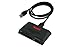 Kingston USB 3.0 Memory Card Reader FCR-HS3