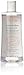 Avène Micellar Lotion Cleansing Water, Toner, Make-up Remover for All Skin Types, 13.5 Oz