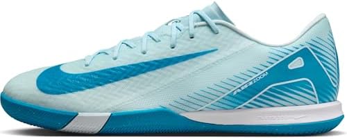 Amazon.com | Nike Herren Zoom Vapor 16 Academy Fg/Mg Sneaker