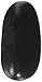 Crafters Square Polished Black River Stones, 32 oz (Great for Fountains Or Crafts!)