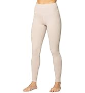Amazon.com: Sunzel Workout Leggings for 