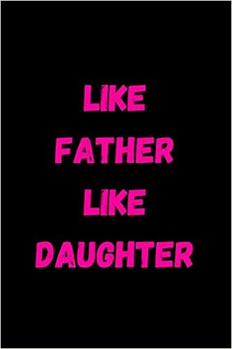 gifts to get your daughter's boyfriend
