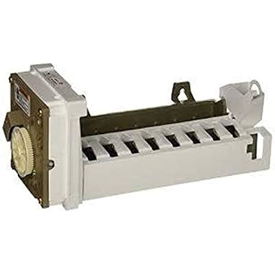 Whirlpool D7824706Q
