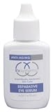 Rx Systems Reparative Eye Serum