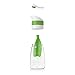 OXO Good Grips Twist & Pour Salad Dressing Mixer, Green