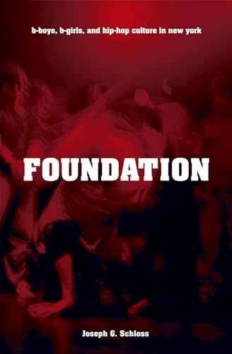 Trap History: Atlanta Culture and the Global Impact of Trap Music