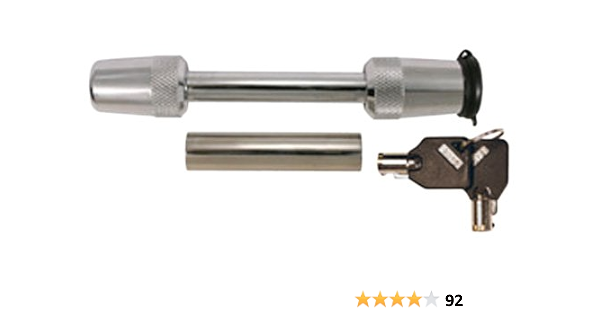 trimax 10 precio amazon