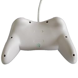 Beastron New Classic Pro Controller Console
