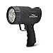 Cyclops Sirius 500 Lumen 6 LED Light Long Range Safety Handheld Spotlight X500H