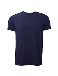 Gildan para hombre Core Performance de manga corta playera