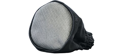 Click Here to See More Images YS Park Small Diffuser- Black