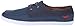 Reef Men's Deckhand Low Fashion Sneaker