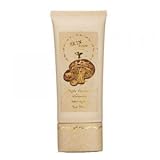 Skinfood Mushroom Multi-Care BB Cream SPF20PA+ - #2 Natural Skin 1.7oz/50g