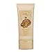 Skinfood Mushroom Multi-Care BB Cream SPF20PA+ - #2 Natural Skin 1.7oz/50g