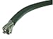KnuKonceptz Kolossus Kandy Kable OFC Neon Blue 0 Gauge Power Wire (sold per 5' increments)