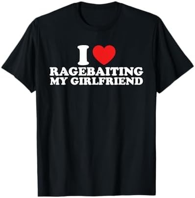 Amazon.com: Eric Definition Funny First Name Personalized For Eric