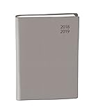 Agenda Prions en Eglise by 