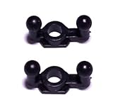 WL Toys V912-05 Replacement Flybar Connect Shoulder