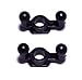 WL Toys V912-05 Replacement Flybar Connect Shoulder