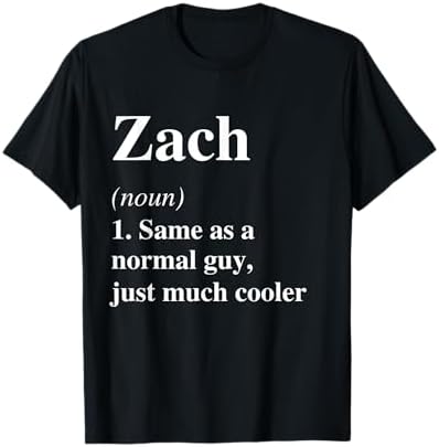 Amazon.com: Eric Definition Funny First Name Personalized For Eric