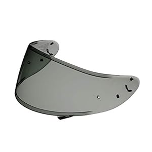 Shoei Vizier CNS-1 geschikt voor Neotec en GT-Air