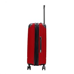 Kenneth Cole REACTION Flying Axis Collection