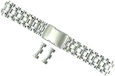 bl5400 52e