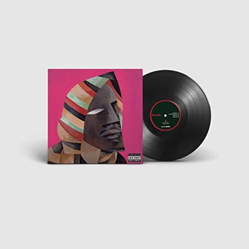 Amazon.com: Combo: CDs & Vinyl