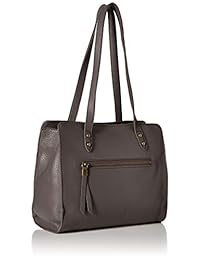 The Sak Alma - Bolso para mujer