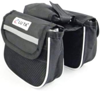 shimano r550 brake levers